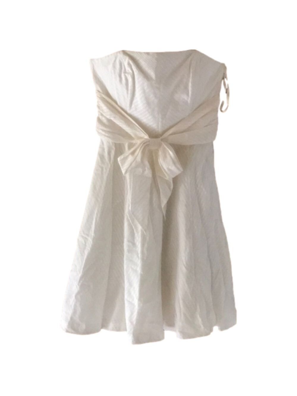 NWT White House Black market dress